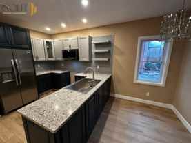 8770 Chippawa Creek Rd #1 - Photo 1 of 1