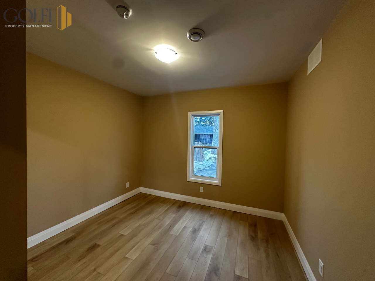 8770 Chippawa Creek Rd #1 - Photo 2 of 4