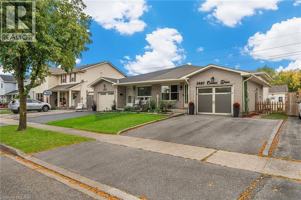 featured image of 5880 Crimson Dr #1