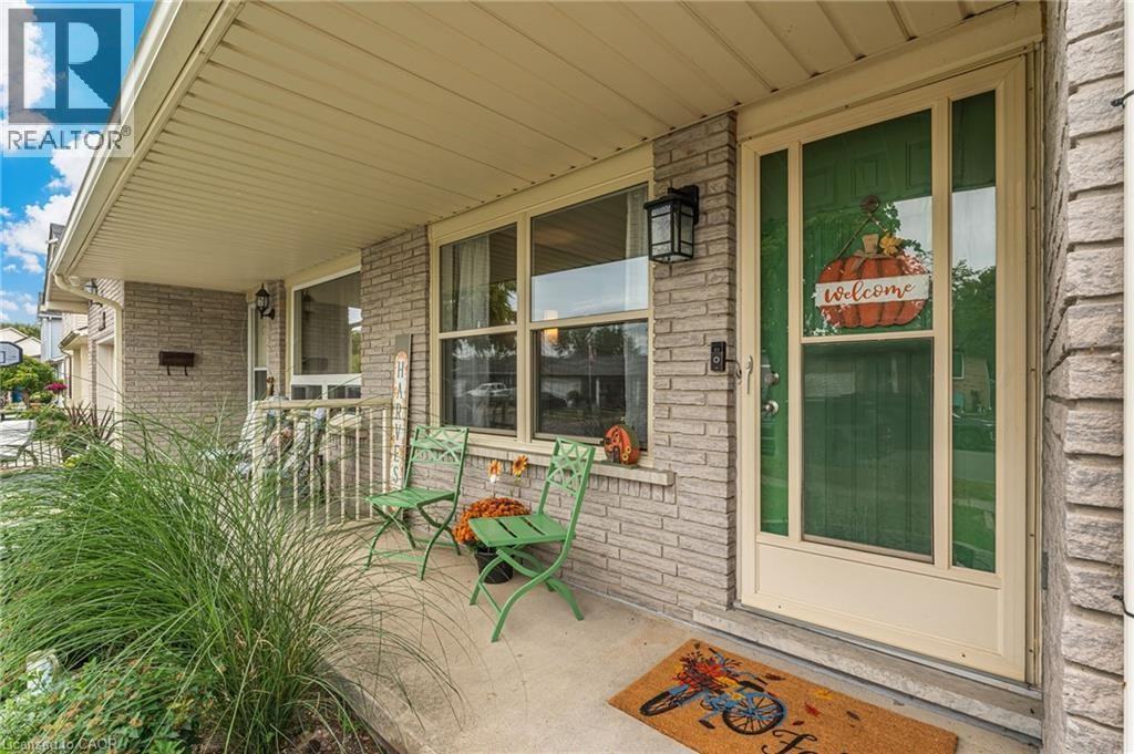 5880 Crimson Dr #1 - Photo 2 of 11