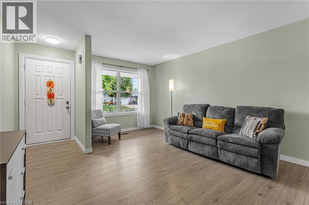 5880 Crimson Dr #1 - Photo 3 of 11