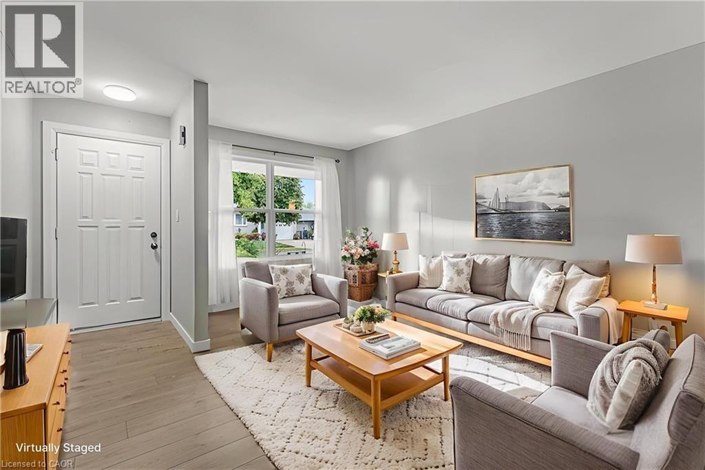 5880 Crimson Dr #1 - Photo 4 of 11