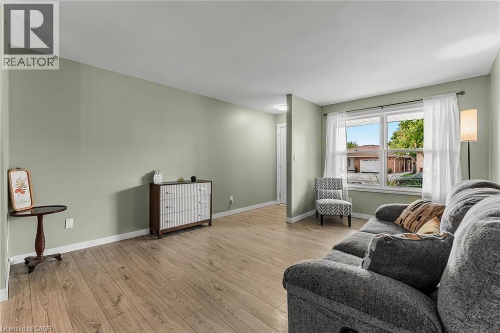 5880 Crimson Dr #1 - Photo 5 of 11