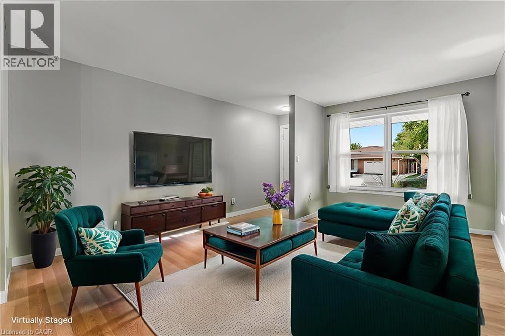 5880 Crimson Dr #1 - Photo 6 of 11