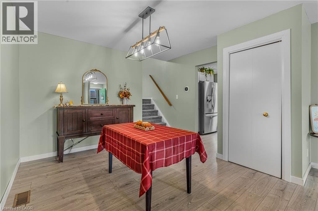 5880 Crimson Dr #1 - Photo 7 of 11