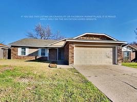 featured image of 305 Iberis Dr