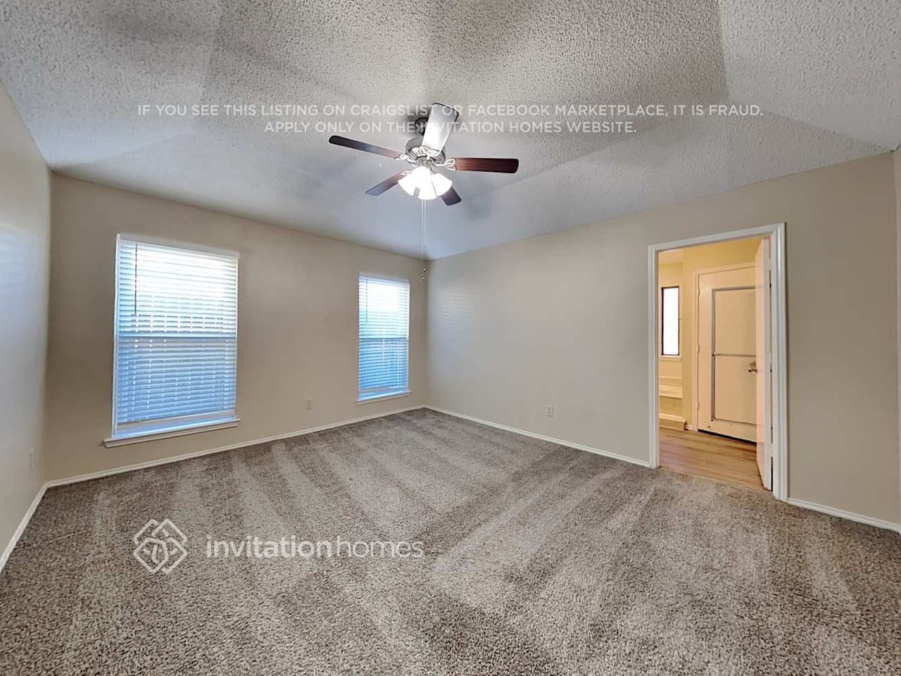 305 Iberis Dr - Photo 3 of 20