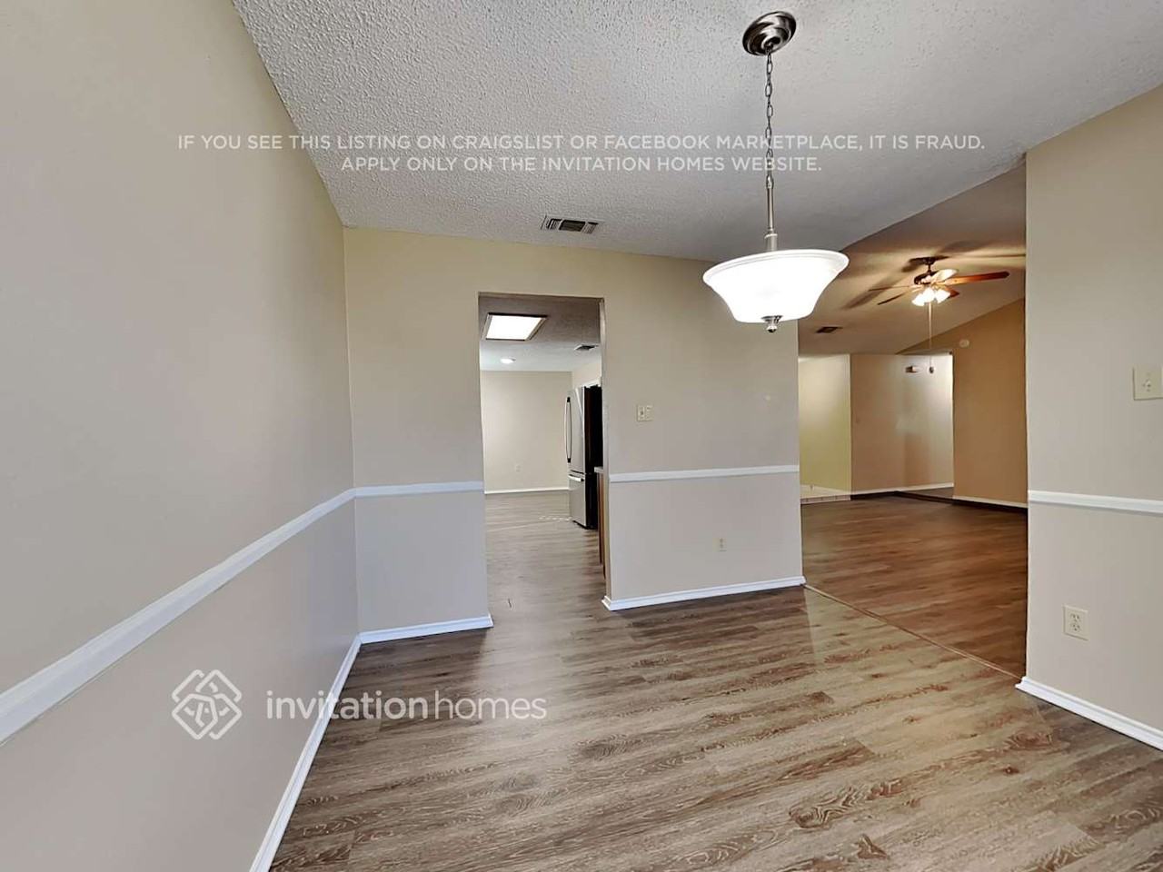 305 Iberis Dr - Photo 5 of 20