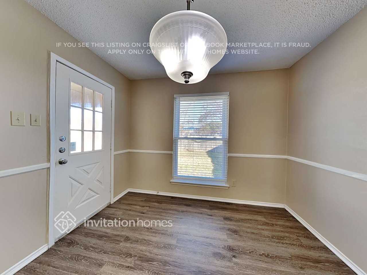 305 Iberis Dr - Photo 6 of 20