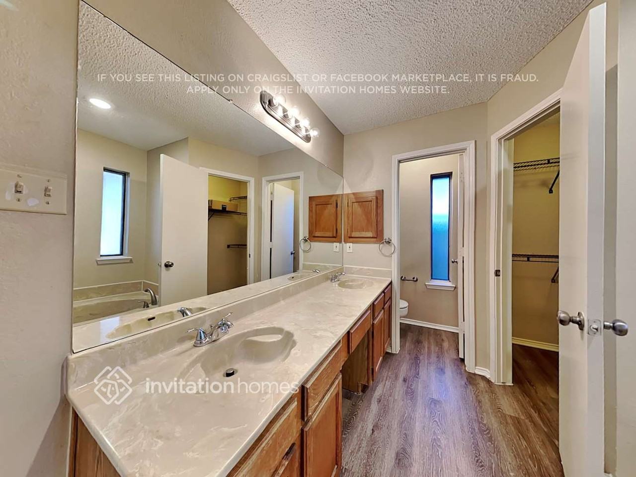 305 Iberis Dr - Photo 7 of 20