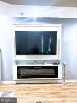 1617B Moreland Ave - Photo 1 of 1