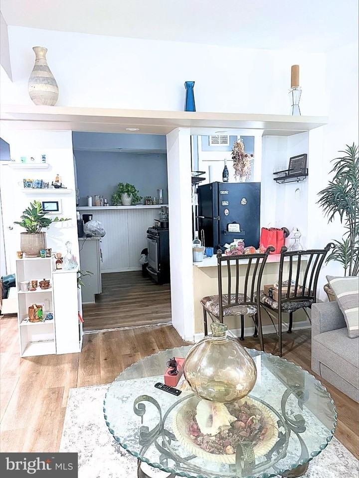 1617B Moreland Ave - Photo 6 of 8