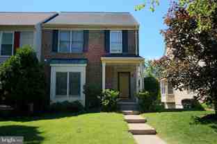 8637 Manahan Dr - Photo 1 of 1