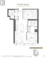 3 Gloucester Street #309 - Photo 1 of 1