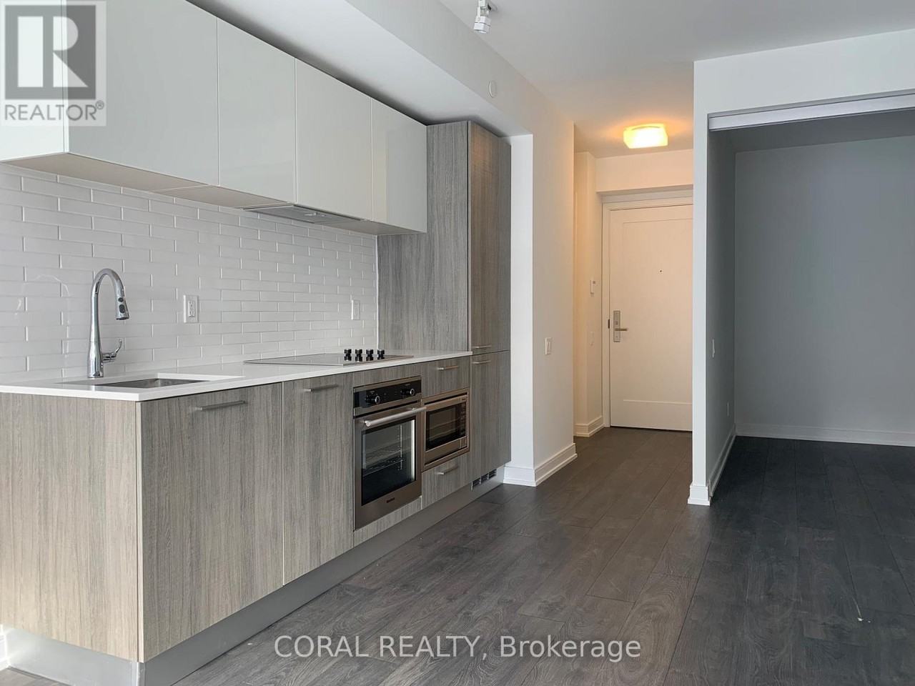 3 Gloucester Street #309 - Photo 2 of 16