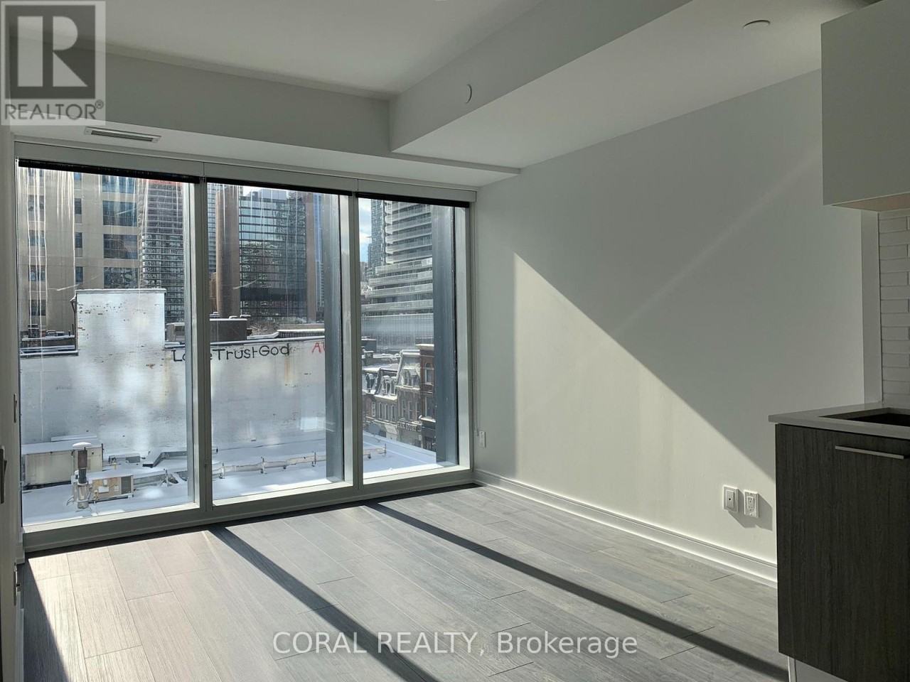 3 Gloucester Street #309 - Photo 3 of 16