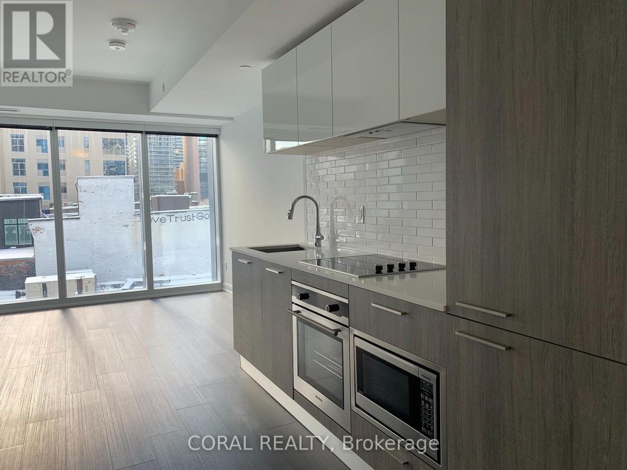 3 Gloucester Street #309 - Photo 4 of 16