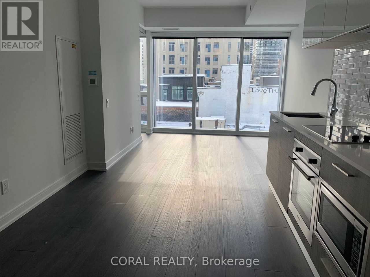 3 Gloucester Street #309 - Photo 5 of 16