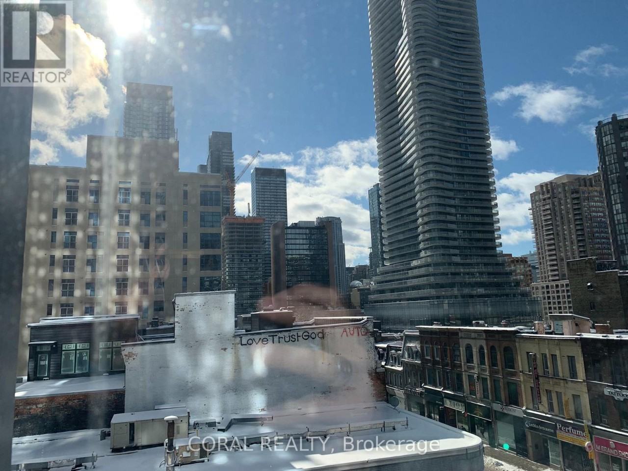 3 Gloucester Street #309 - Photo 6 of 16