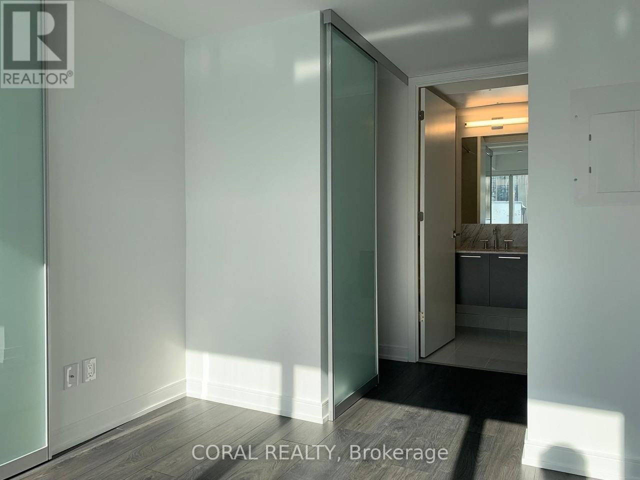 3 Gloucester Street #309 - Photo 7 of 16