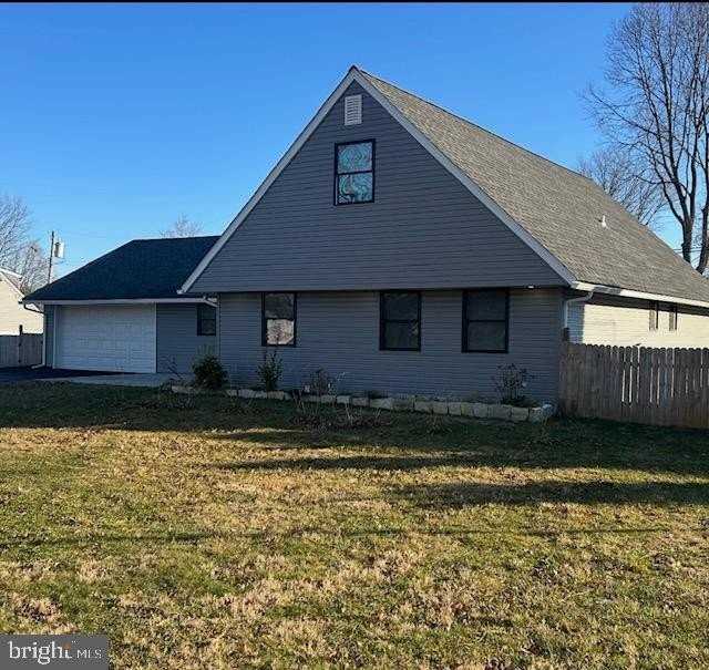 311 Snowball Dr - Photo 2 of 4