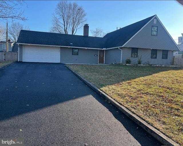 311 Snowball Dr - Photo 4 of 4