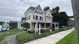 405 Bridge St - Photo 1 of 1