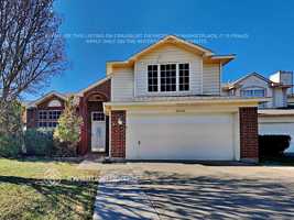 featured image of 3409 Windchase Dr