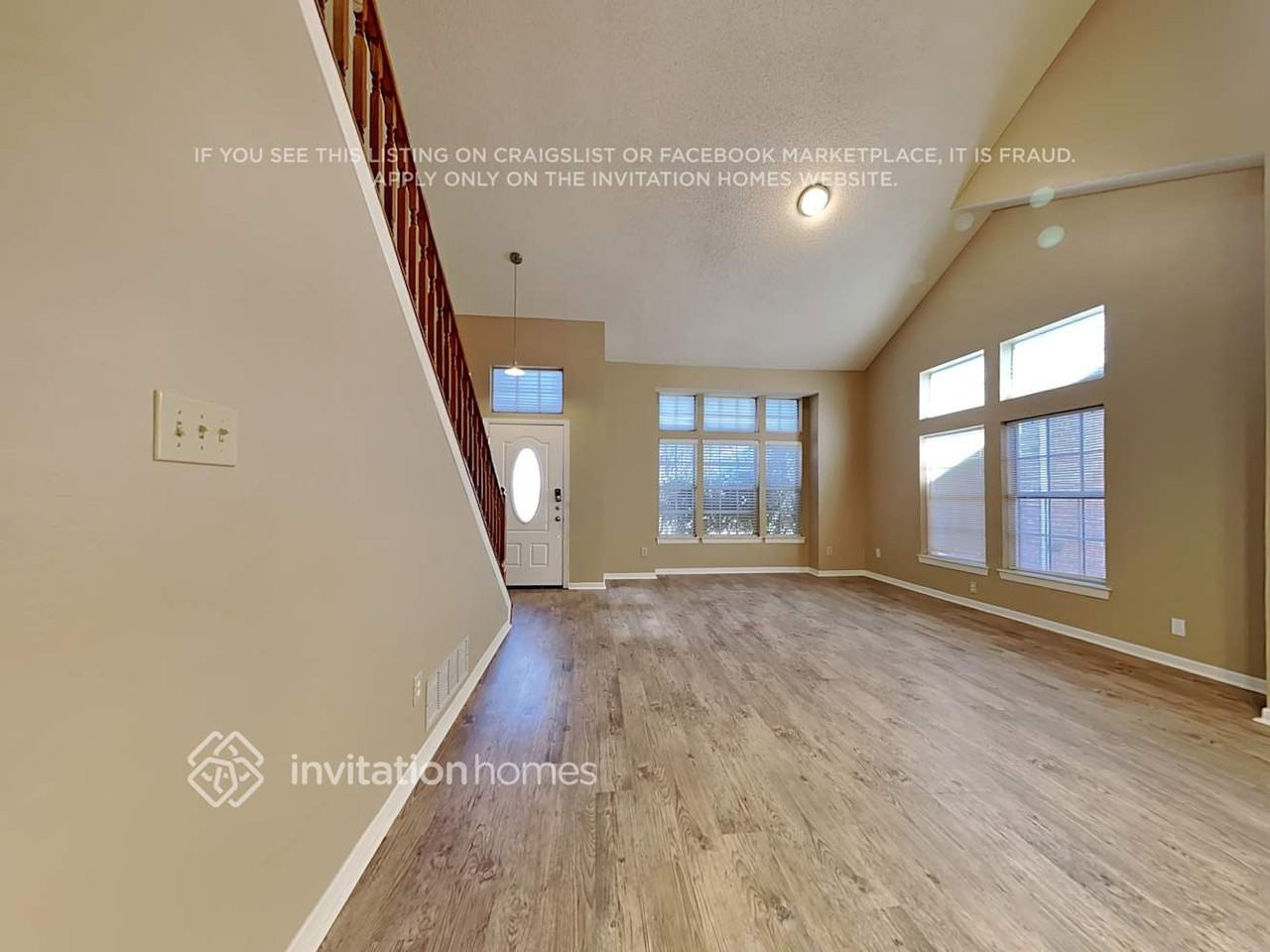 3409 Windchase Dr - Photo 4 of 21