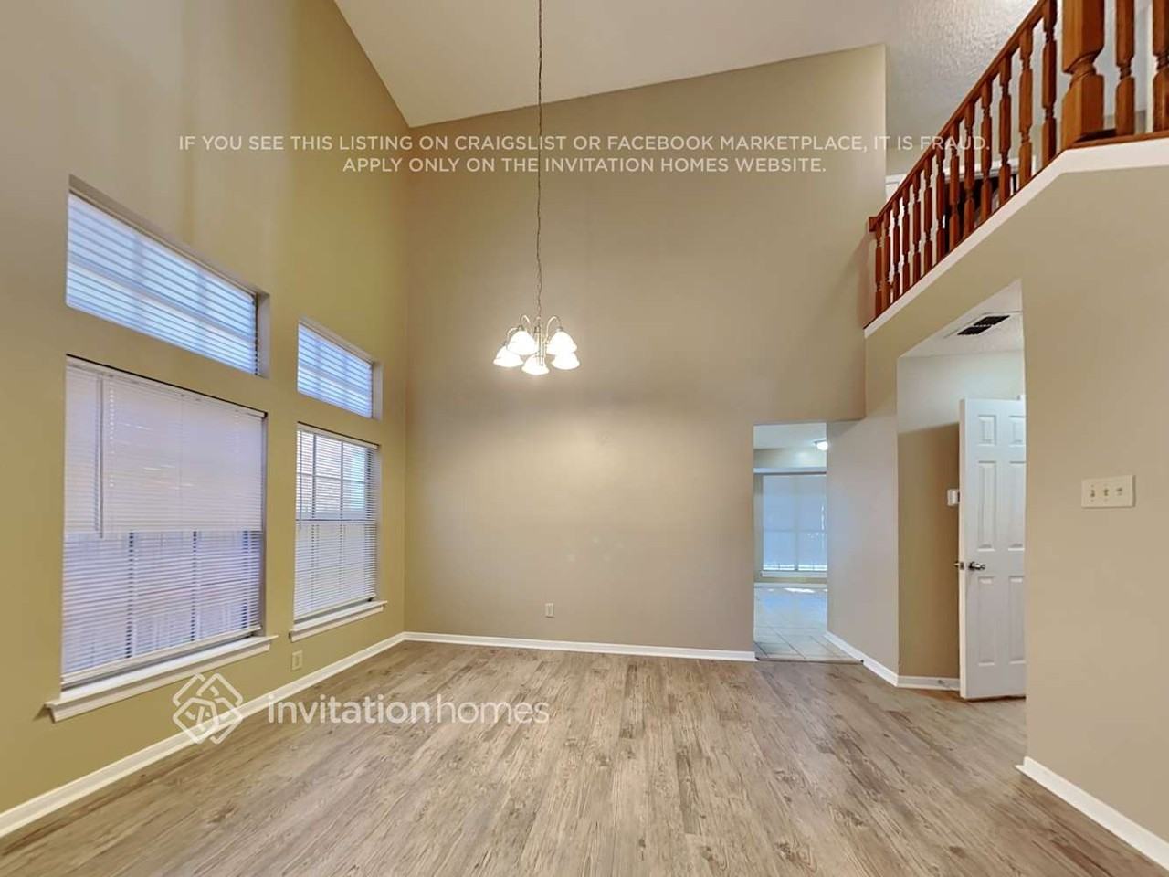 3409 Windchase Dr - Photo 6 of 21