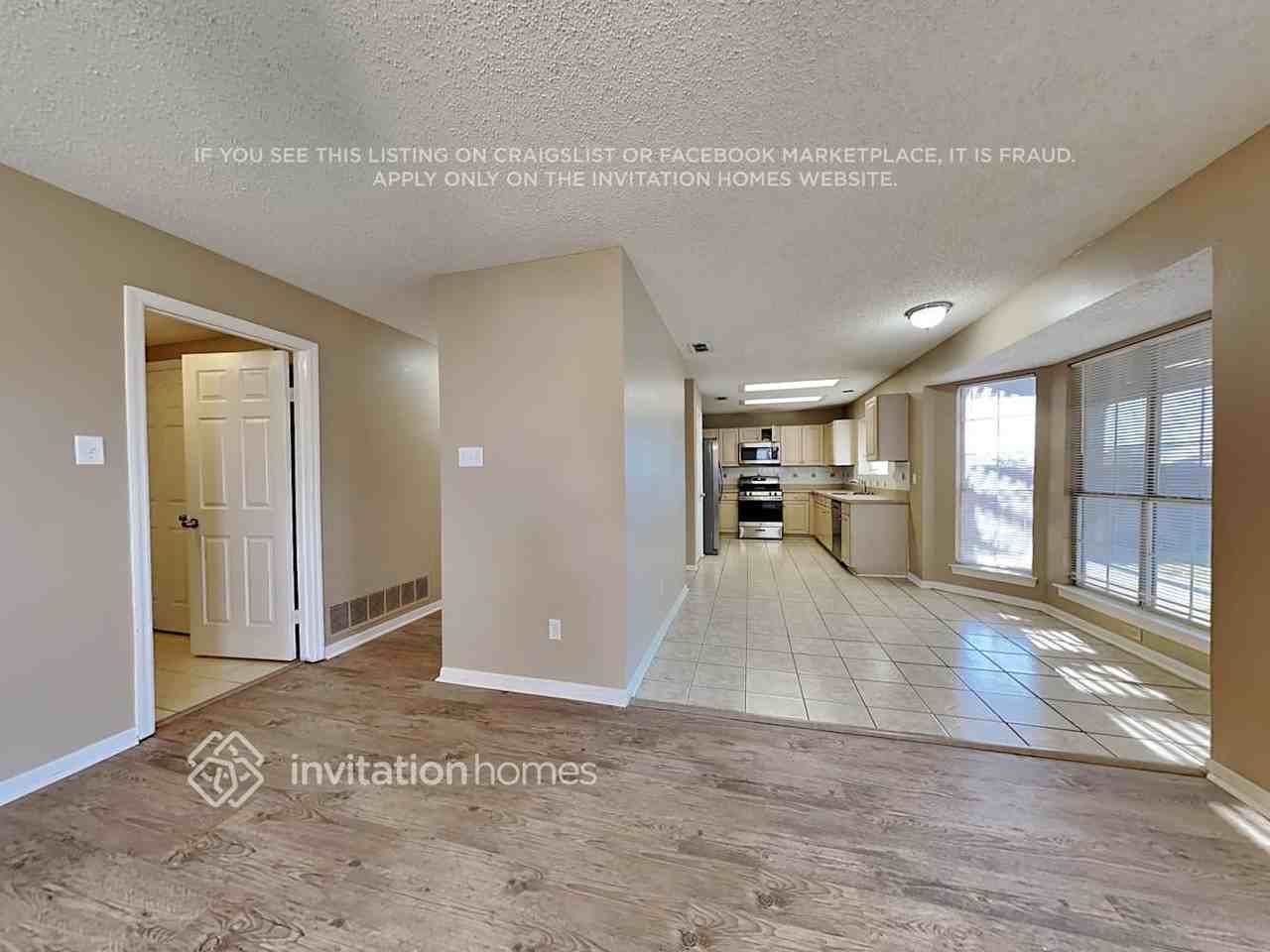 3409 Windchase Dr - Photo 7 of 21