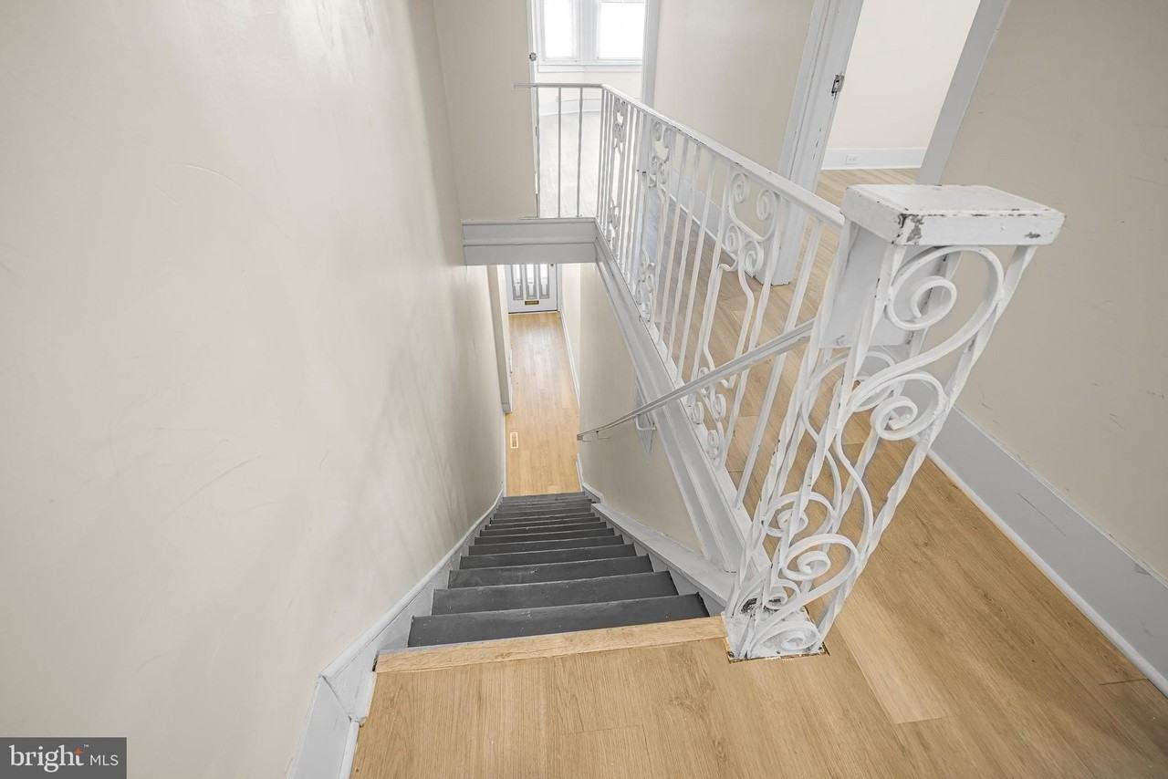 5723 Spruce St Unit 2 #2 - Photo 2 of 16