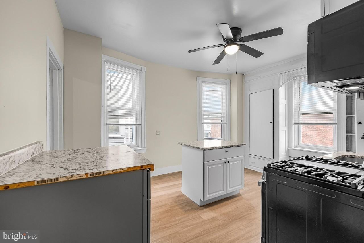 5723 Spruce St Unit 2 #2 - Photo 4 of 16