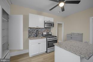 5723 Spruce St #2 - Photo 1 of 1