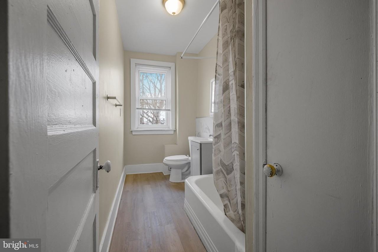 5723 Spruce St Unit 2 #2 - Photo 7 of 16