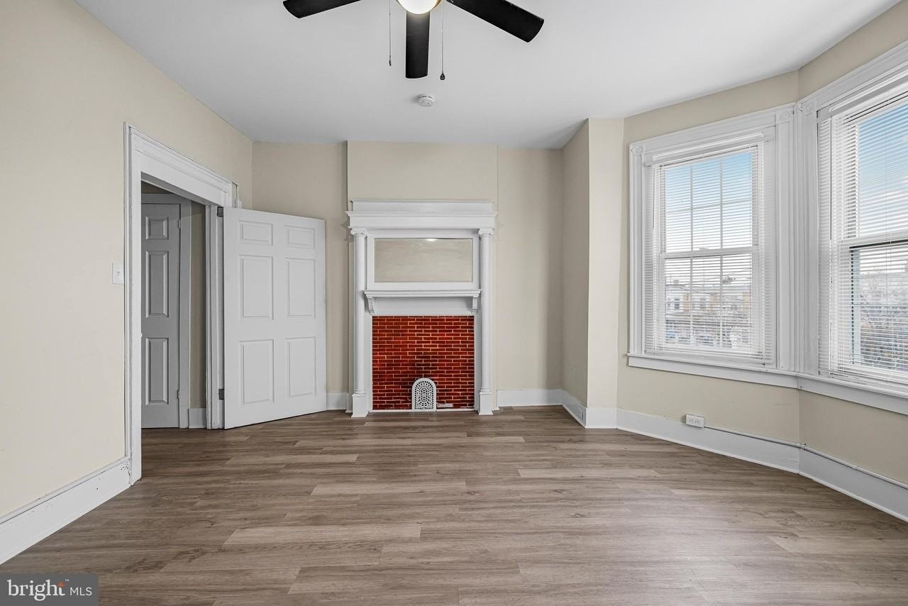 5723 Spruce St Unit 2 #2 - Photo 5 of 16