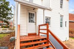 6 N Main St - Photo 1 of 1