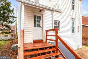 featured image of 6 N Main St