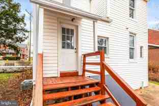 6 N Main St - Photo 1 of 1