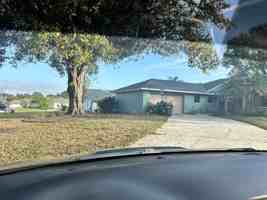 featured image of 6658 Chadron Ct #1