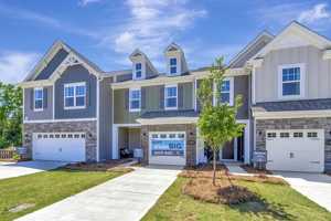 featured image of 747 Lock Haven Dr Nw #1