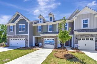 747 Lock Haven Dr Nw #1 - Photo 1 of 1