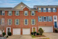 4009 Timber Oak Trl - Photo 1 of 1