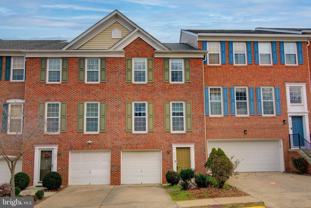 4009 Timber Oak Trl - Photo 1 of 1