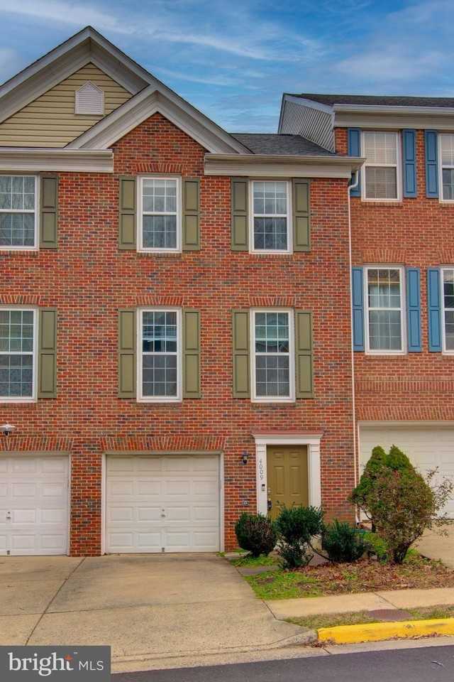 4009 Timber Oak Trl - Photo 2 of 34