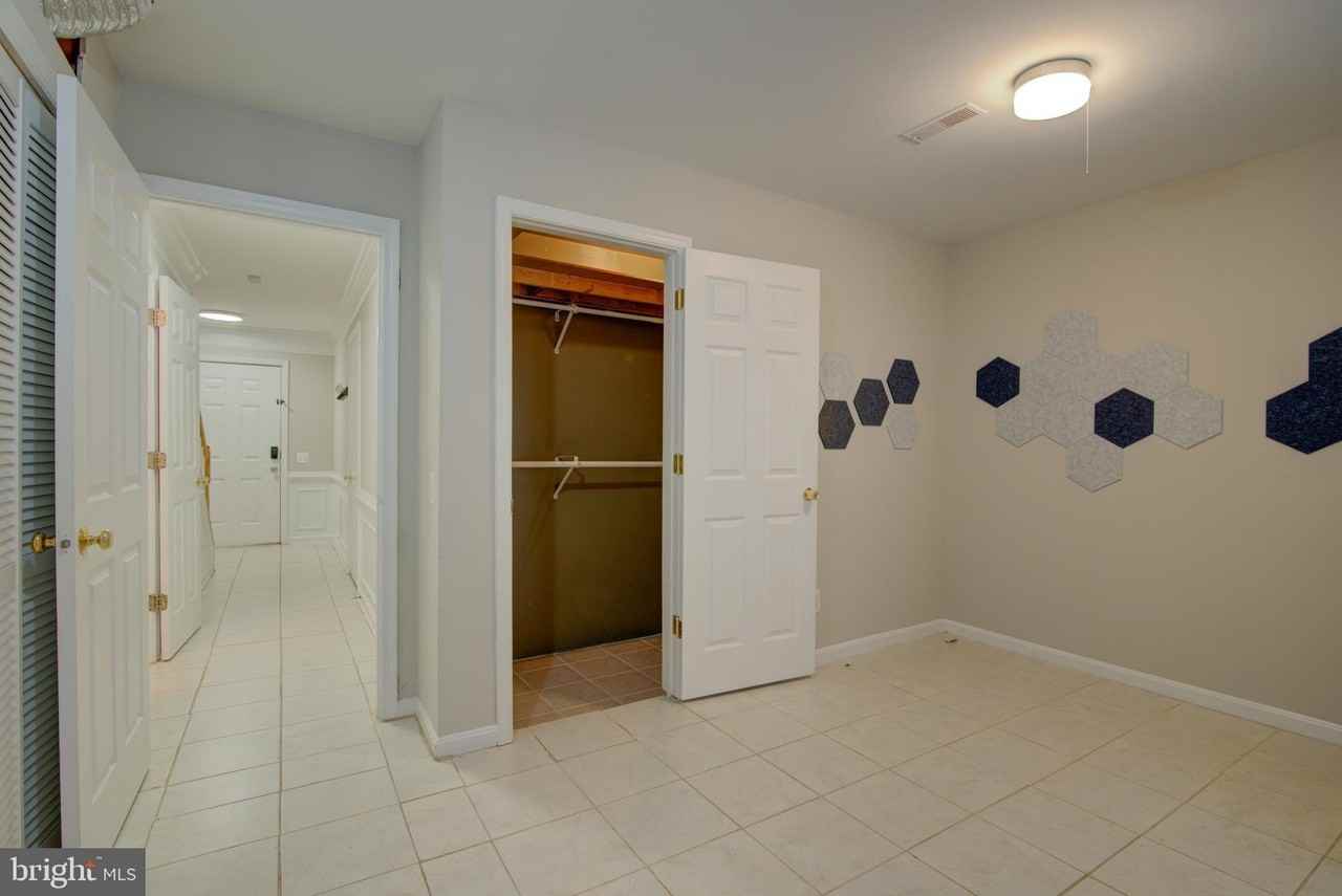 4009 Timber Oak Trl - Photo 6 of 34