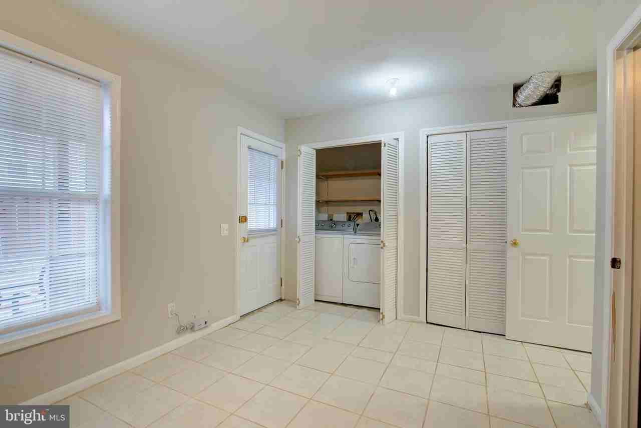 4009 Timber Oak Trl - Photo 7 of 34