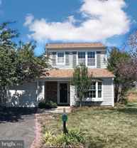 13508 Coates Ln - Photo 1 of 1