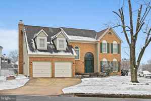 featured image of 13200 Caroline Ct