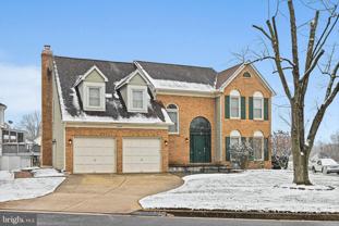 13200 Caroline Ct - Photo 1 of 1